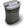 Royal 12-Sheet Cross Cut Shredder, ST120X