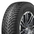 thumbnail image 3 of Nokian Hakkapeliitta R3 Winter 225/45R19 96T XL Passenger Tire Fits: 2018-21 BMW X1 sDrive28i, 2022-23 Volkswagen Taos SEL, 3 of 6