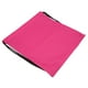 thumbnail image 4 of Sackpack del bolso de la secuencia de los deportes, tecnología de vanguardia del saco del gimnasio del bolso con cordón de la capacidad grande del saco del gimnasio, 4 of 8