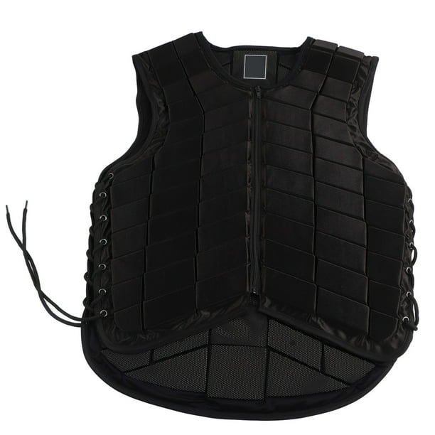 Adults Protective Vestfor Horse Riding,Protective Vest for Horse