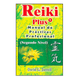 thumbnail image 1 of Reiki plus Manual de prácticas profesional D. G. Jarrell Grupo Editorial Tomo, 1 of 6