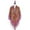 Pink, variant on Ycuke Ponchos for Women Silk Shawl Wraps for Women Lightweight Shawl Evening Dress Shrug and Wraps Dress Cover Up formal Shawl Wraps for Women Summer Summer Shawl White One Size