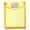 D, variant on Document Folder, File Wallet, Expanding File Folder, Clip Button Closure File Organizer, for Office Organization, Document Storage, Paper Management and Daily Carry, by Cosmug, Color A