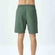 thumbnail image 3 of Ceisia Men's Elastic Waist Running Shorts, Quick Dry Breathable for Fitness & Gift Sports Activities, 3 of 5