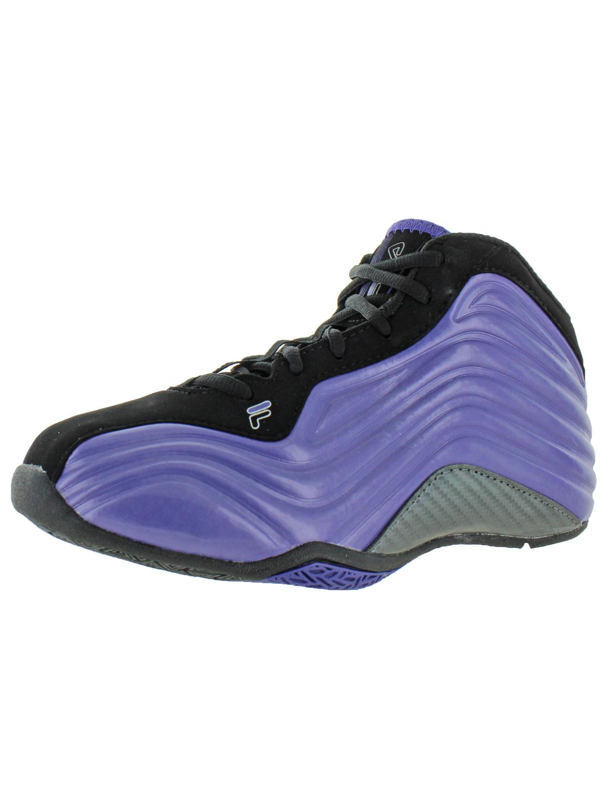 performance basketball shoes