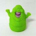 thumbnail image 5 of Marshmallow Man + Slimer Green Ghost Ghostbusters Figura de acción Juguetes para niños Muñeca, 5 of 5