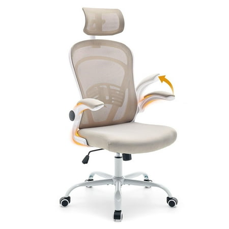 danolapsi ergonomic office chair computer product