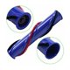 thumbnail image 2 of Cepillo de rodillo Brushroll para Dyson V6 V7 accesorio de pieza de repuesto Animal -966821-01, 966084-01 (para Dyson V6, Old V7), 2 of 4