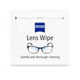 thumbnail image 4 of Zeiss Wipes 200pz toallitas humedas ZEISS Limpieza Lente, 4 of 4
