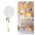 thumbnail image 4 of Milaget Board , Pull Light Small and A Switch Light, Multi, 4 of 9