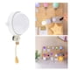 thumbnail image 3 of Ocupado Montessori, Sensorial Ocupado, Juguete Educativo de Seguridad Interruptor de Enchufe, Luz Juguete para de Educación , Tire de la lámpara Tire de la luz pequeña Hugo Juguetes de la placa ocupada luces, 3 of 10