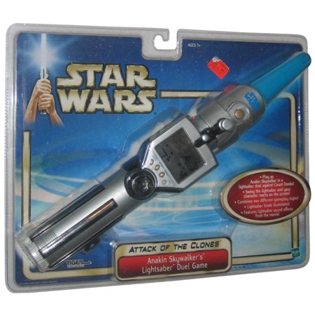Star wars duel game unblocked
