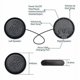 thumbnail image 4 of Niños Bluetooth Diadema Auriculares Auriculares Inalámbricos Dormir Música Headwear Lindo-e, 4 of 5