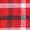 Watermelon Red, variant on Kids Plaid Pajamas Sets Long Sleeve Cotton Pajamas Sets Plaids Print Pajamas Shirt with Pants Set Fashion Pajamas Set 2T Boy Pajamas