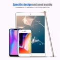 thumbnail image 1 of Compatible con Stylo 2 Plus Programe fácilmente su viaje con lápiz óptico lápiz óptico para teléfono arrastre y suelte varios archivos y fotos para escribir y dibujar a ANGGREK Otros, 1 of 8