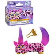 Furby DJ Furblets Assortment