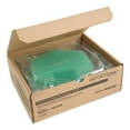 thumbnail image 1 of Keystone Screen Urinal Cucumber Melon Wave 3D (6/Case), 1 of 3