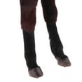 thumbnail image 5 of 1/6 Scale Warhorse Model for 12 Inch TTL Action Figure - Brown, 31x33cm - Brown, 31x33cm, 5 of 8