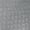 Grey, variant on Teen Girls' Cute Sweatshirts with Hood Kids Oversized Long Sleeve Pullover Tops with Pocket Fall Winter School Trendy Clothes