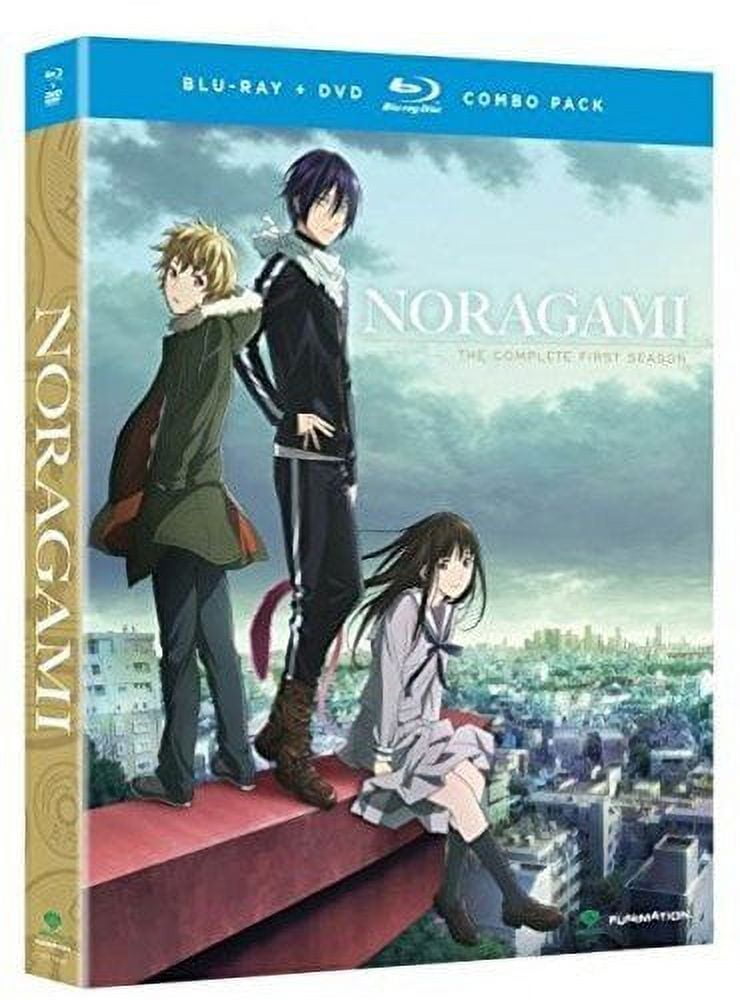 Anime quiz (easy)  Yato noragami, Noragami characters, Noragami anime