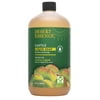 Desert Essence Castile Liquid Soap with Eco-Harvest Tea Tree Oil