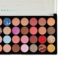 thumbnail image 2 of Smoke and Mirrors Shining Star 36-Piece Pressed Powder Palette, 2 of 5