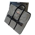thumbnail image 5 of STAG Carrom Board Carry Bag by Kettler, 5 of 7