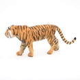 thumbnail image 5 of Papo Tiger Figure, Multicolor, one Size, 5 of 6