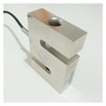 thumbnail image 4 of 2000kg 3000kg 5000kg S Type Compression And Tension Load Cell Weight Sensor 2Ton 3Ton 5Ton TAS501 ,Easy to Install, 4 of 6