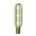 thumbnail image 1 of zhangmingg Silicone Sphere Ice with Hole Practical Reusable Lolly Maker for Homemade and Kitchen, 1 of 5