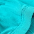thumbnail image 6 of TANBOM Men's Bulge Enhancing Briefs Bamboo Viscose Underwear Green XXL 1-Pack, 6 of 6