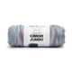 thumbnail image 2 of [ Hilo Caron Jumbo Paquete de 2 340 g Acrílico #4 Worsted ], 2 of 6