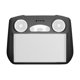 thumbnail image 2 of Piel Del Control Remoto Mando a distancia protector de cubierta a prueba de arañazos con funda de pantalla para DJI Mini 3 Pro Sywqhk libre de BPA, 2 of 9