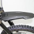 thumbnail image 1 of Front Rear Mud Guard High Strength Dirt Protector Cushion Mudguard Shock Flap For SURRON Light Bee X S With Comprehensive , Enhancing Aesthetics, 1 of 8