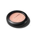 thumbnail image 4 of Extra Dimension Skinfinish Illuminator, 4 of 6