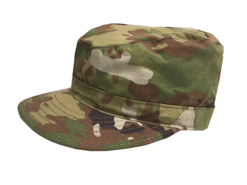 Propper - Propper ® Acu Patrol Cap 