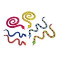 thumbnail image 1 of Melissa & Doug Sack of Snakes, 1 of 2