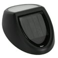 thumbnail image 3 of Solar Lights Outdoor, Rechargeable With Thunder Protection Motion Sensor Light, Wall Mounted For Patio Walkways Garden Balcony, 3 of 8