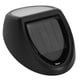 thumbnail image 5 of Luz De Energía Solar IP65 Lámpara De Pared Impermeable Para Jardín Patio Balcón Decoración Luz Blanca, 5 of 7