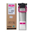 thumbnail image 2 of Tinta Epson T11a320-al Magenta P/wfc5390/c5890 5k, 2 of 3