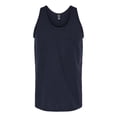 thumbnail image 1 of M&O 4505 Tank Top, 1 of 2