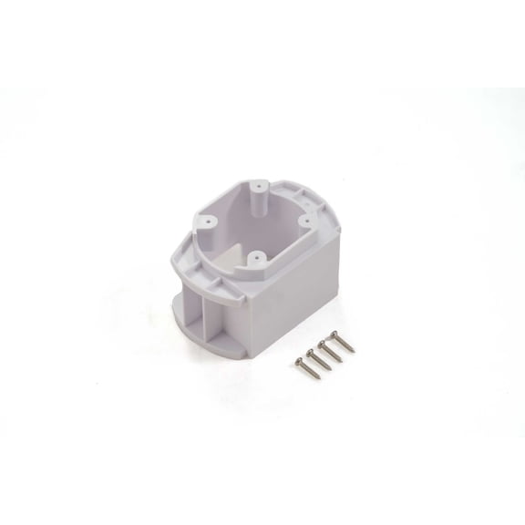 E-flite Motor Fuselage Mount Extra 330 SC 1.3m EFL-1241 RC Aerobatic Airplanes