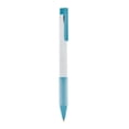 thumbnail image 2 of Paquete 330 piezas Bolígrafo Irott de plástico azul 1.3 x 14.5, 2 of 5