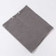 thumbnail image 4 of Bufanda elástica de invierno unisex Aoliang de forro polar, cálida y protectora contra el frío para exteriores, máscara de ciclismo extendida, bufanda unisex de poliéster., 4 of 5