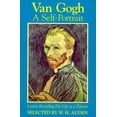 thumbnail image 1 of Pre-Owned Van Gogh: A Self-Portrait: Letters Revealing His Life as a Painter (Paperback) 1569248621 9781569248621, 1 of 1