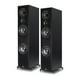 thumbnail image 1 of Par de Bafles de Torre PSB IMAGINE T65 200W 3 Vías 6 1/2', 1 of 5