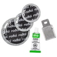 thumbnail image 2 of Slime Tire Patch Kit, 2 of 3