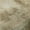 Fern, variant on Addison Rugs Mayfield Premium Machine Washable Transitional Modern Gray Rectangle Rug, 10' x 14'