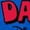 ROYAL BLUE, variant on Disney - Ears on Kinda Day - Youth Boys Short Sleeve Graphic T-Shirt