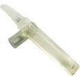 thumbnail image 3 of Coty Sally Hansen Natural Beauty Lip Tint, 0.22 oz, 3 of 9